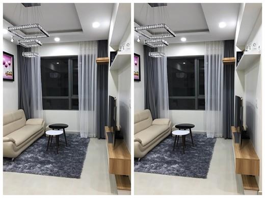 apartment for rent in Masteri Thao Dien  District 2 HCM D2142148(2)